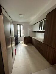 Beauty World Plaza (D21), Apartment #595081531